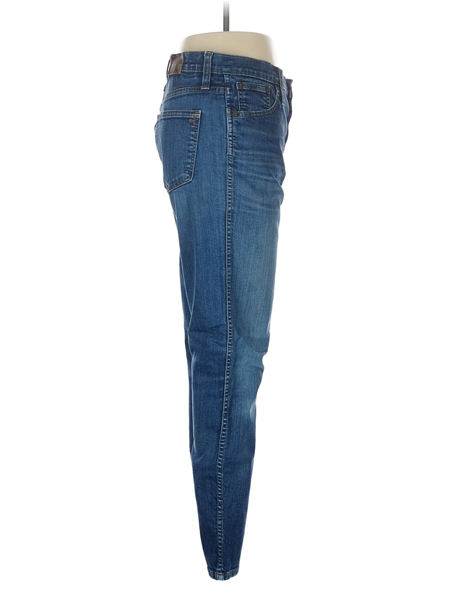 3 waist size - 29