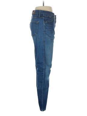 3 waist size - 29