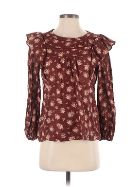 1 size - S