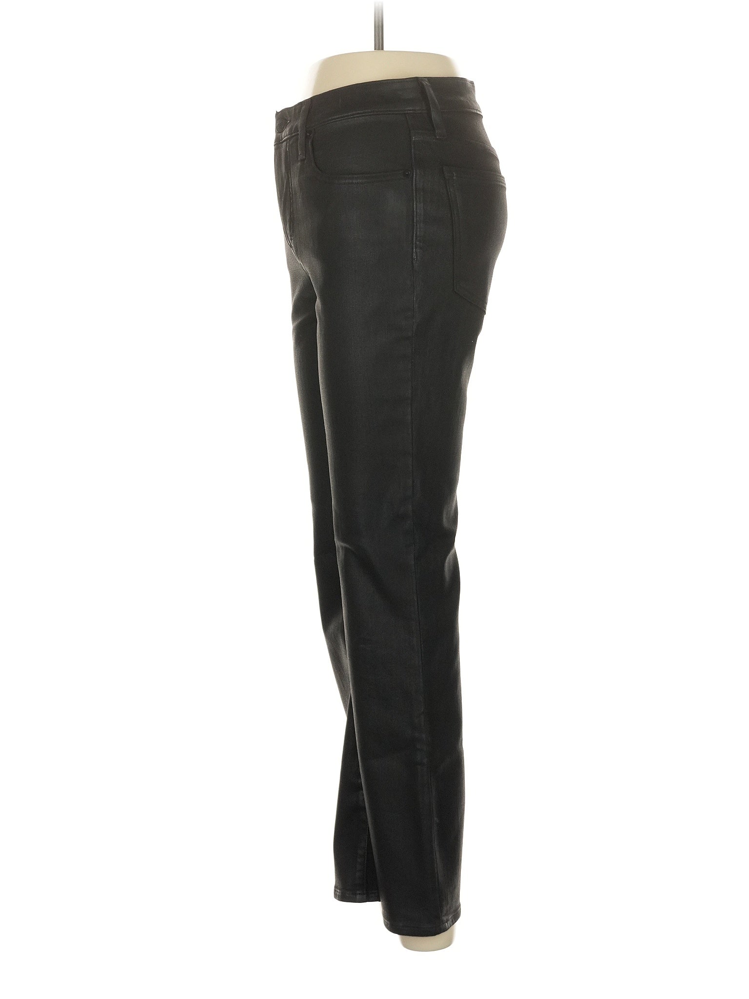 4 waist size - 26