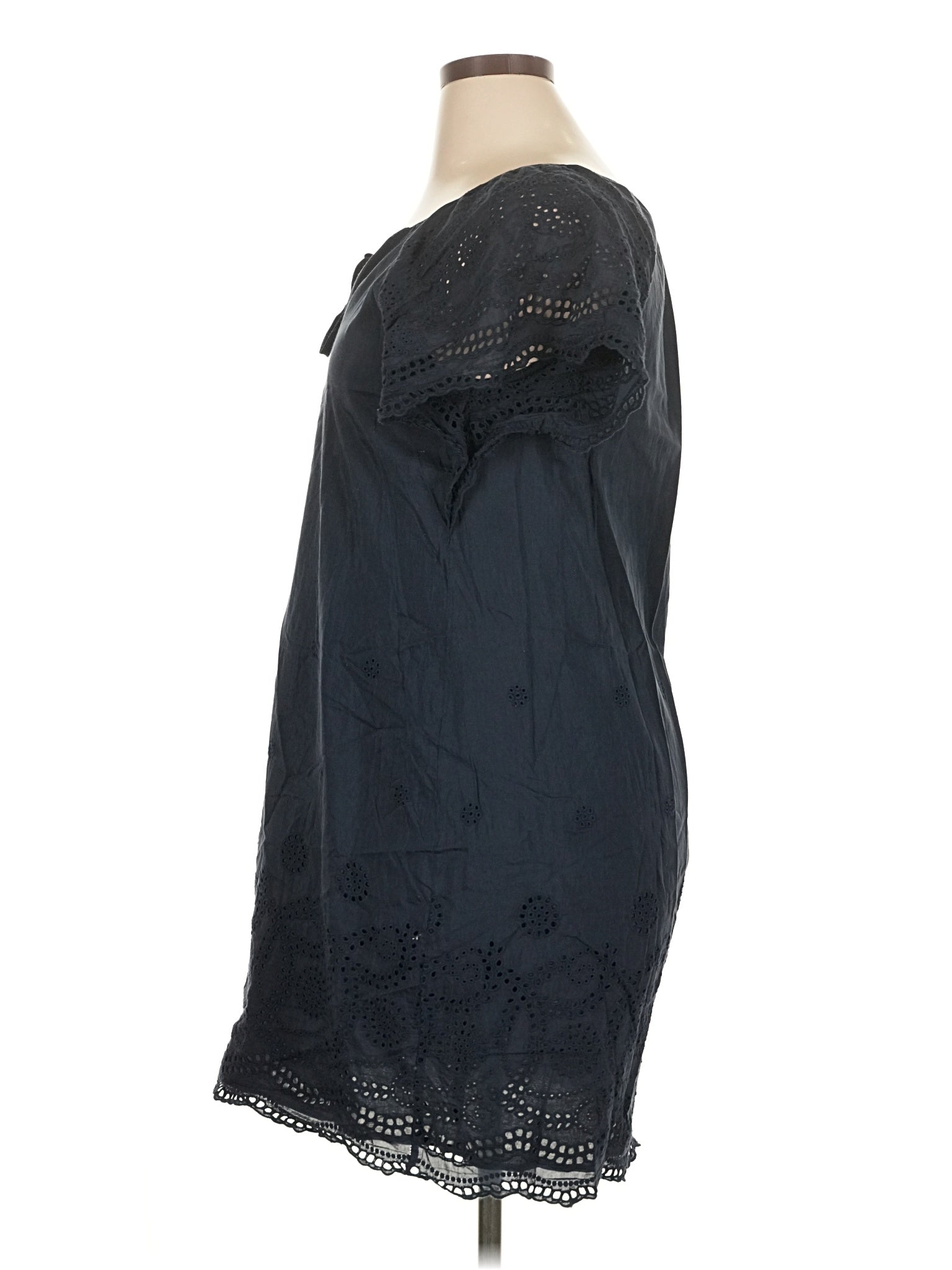 4 size - XL