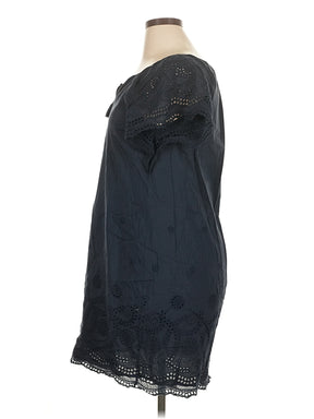 4 size - XL