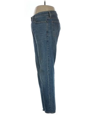 4 waist size - 31