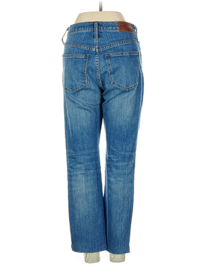 2 waist size - 24