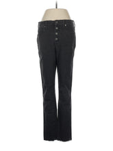 1 waist size - 29 T