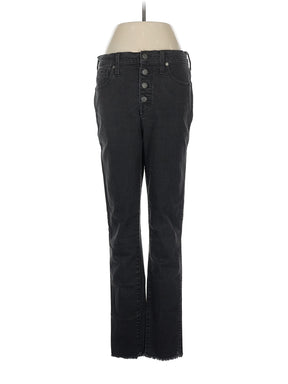 1 waist size - 29 T