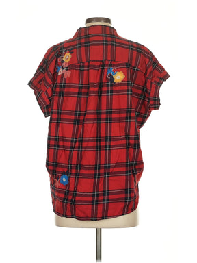 2 size - S