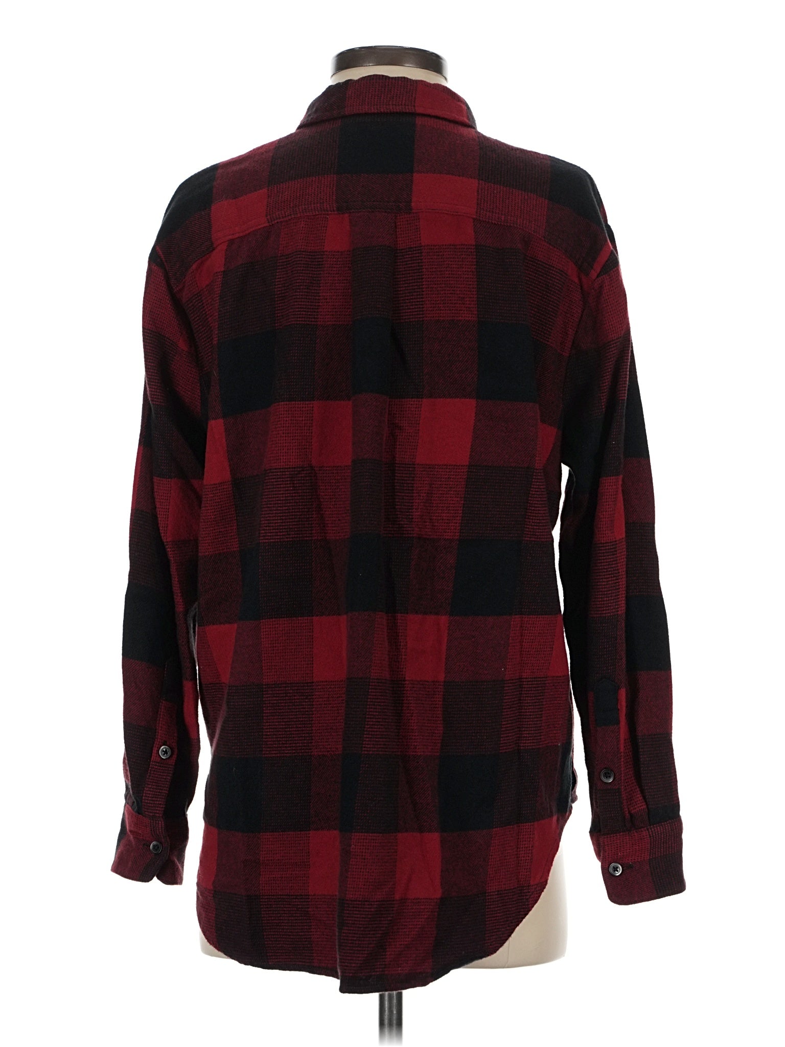 8 size - S