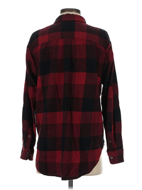 8 size - S