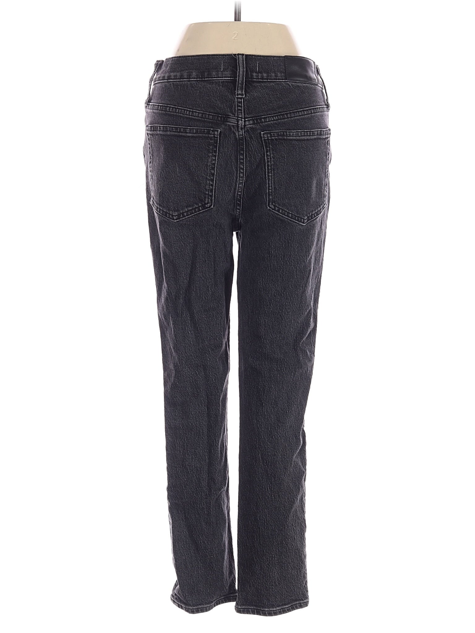 2 waist size - 26