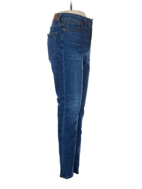 3 waist size - 28
