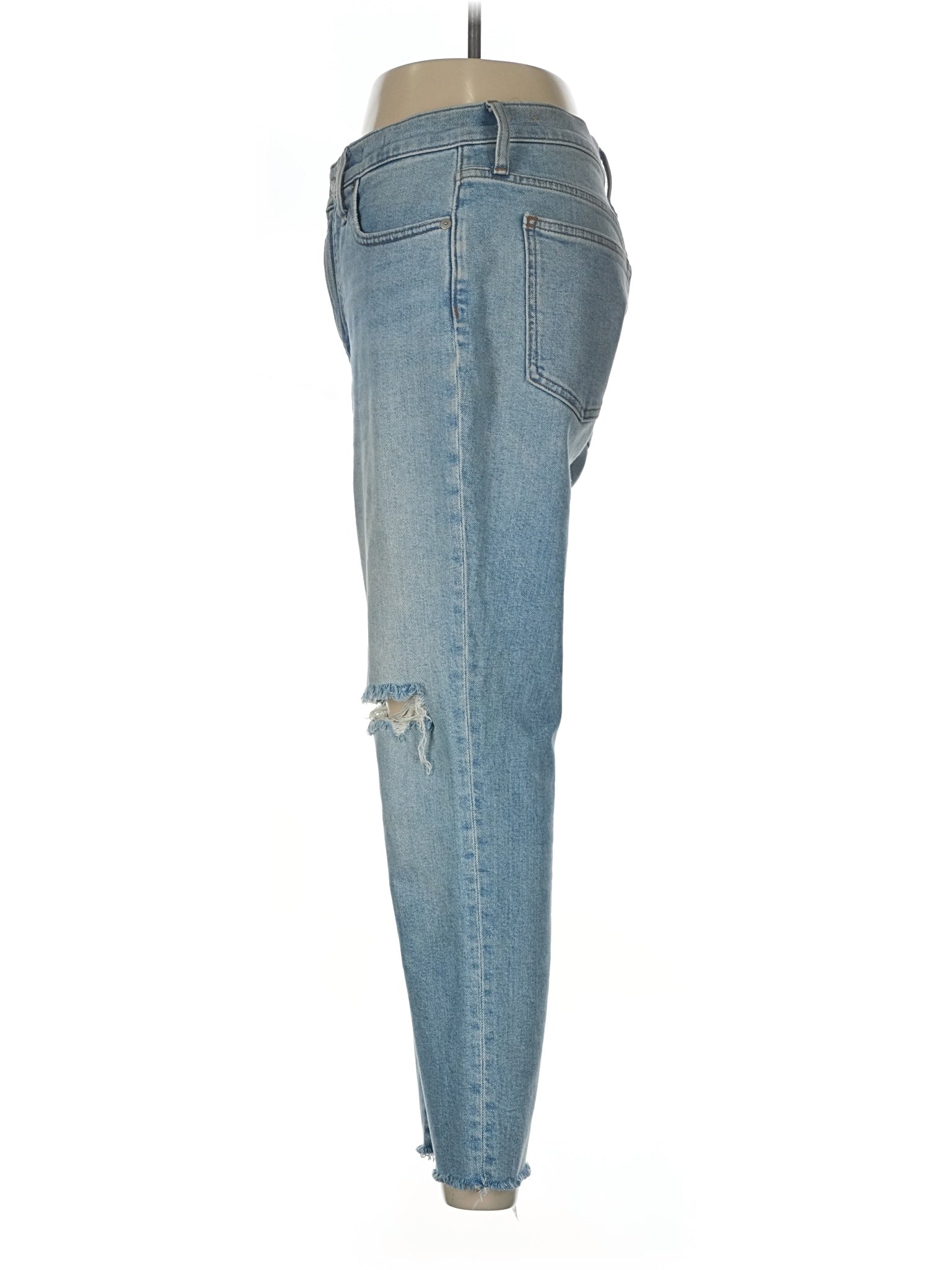 4 waist size - 27 P