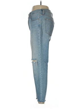 4 waist size - 27 P