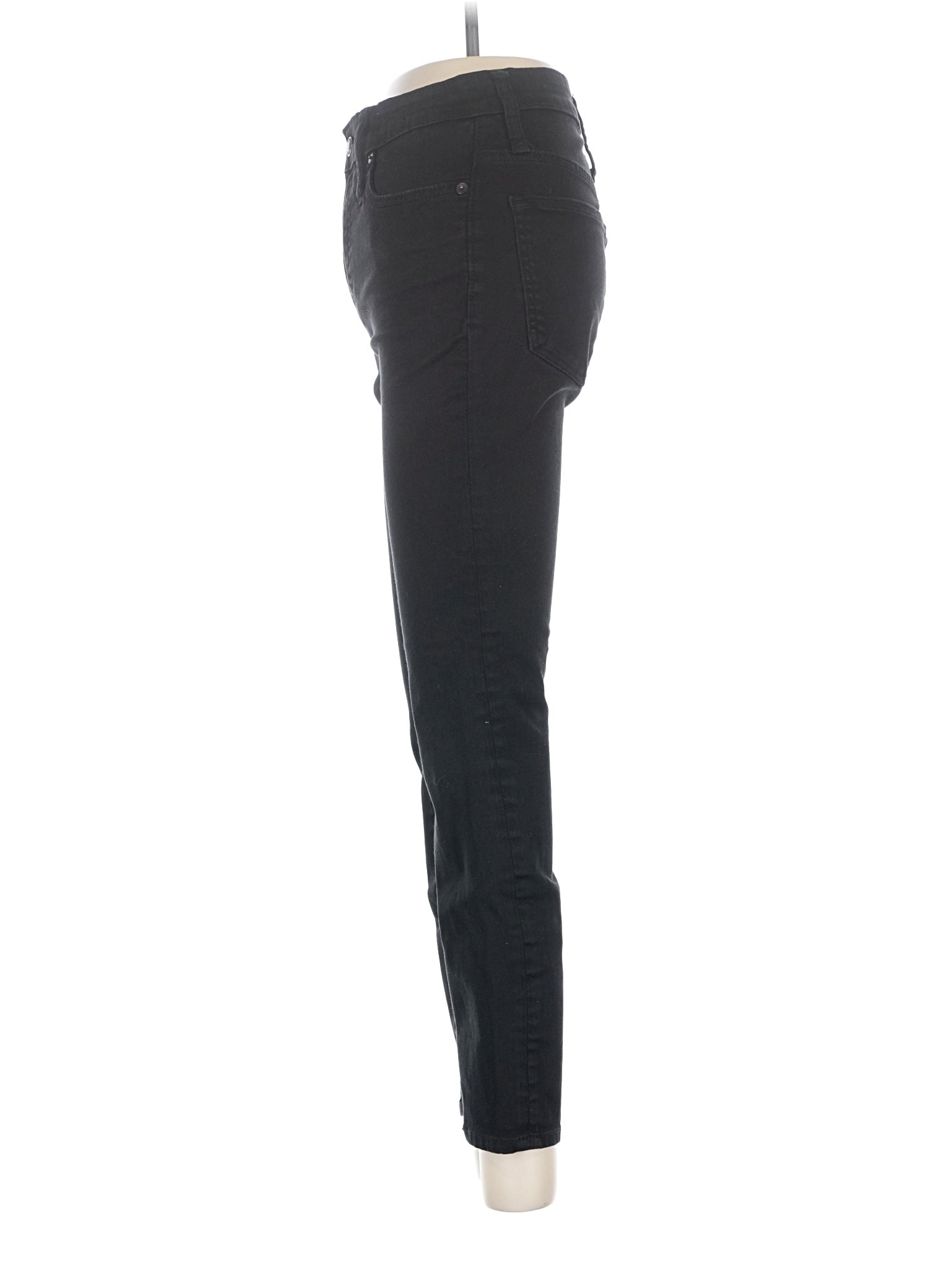 4 waist size - 25 P