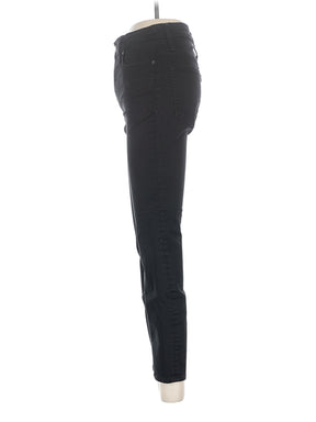 4 waist size - 25 P
