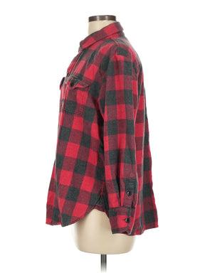 4 size - M