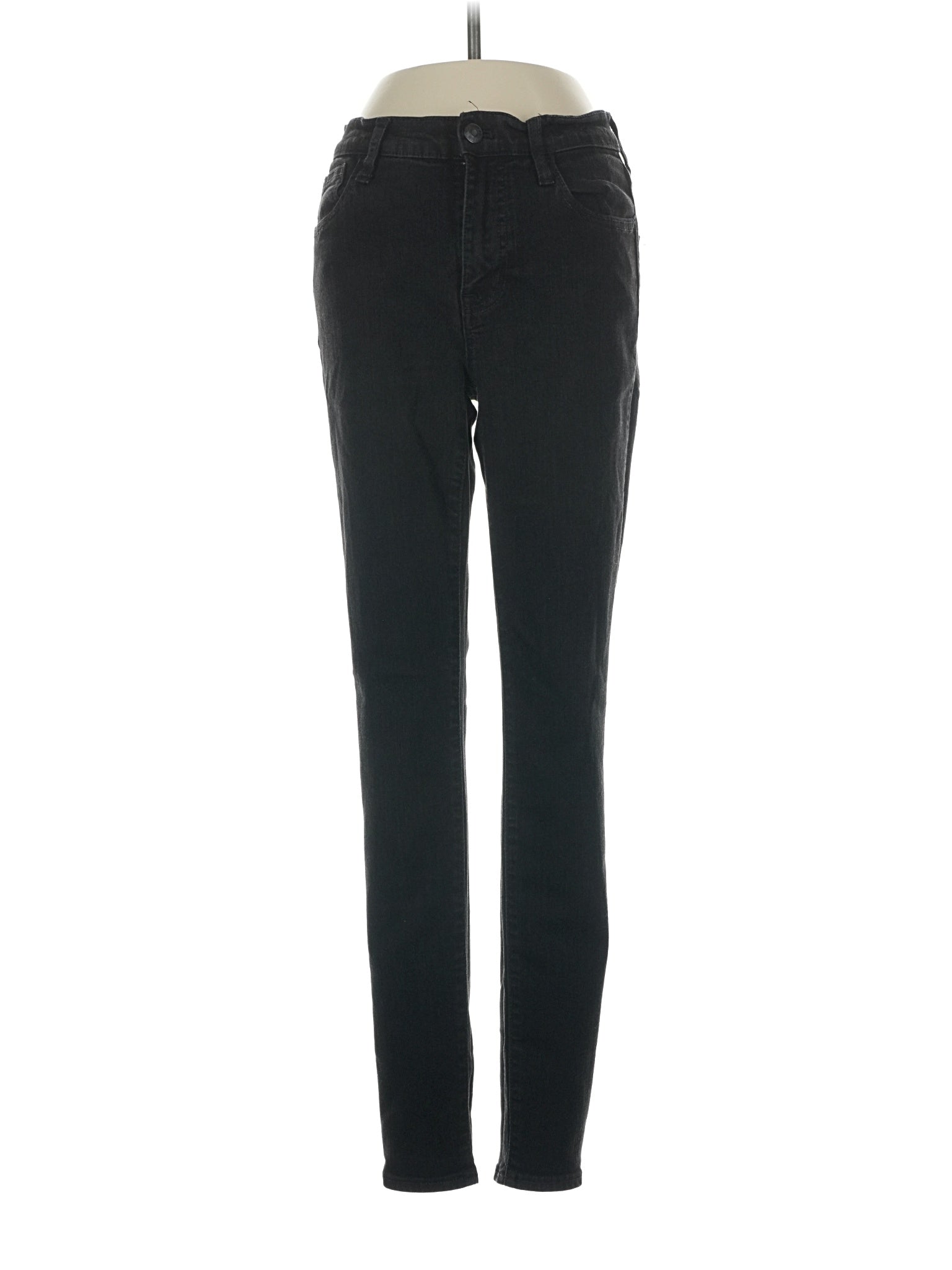 1 waist size - 26