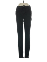 1 waist size - 26