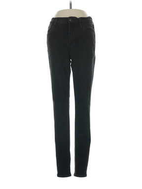 1 waist size - 26