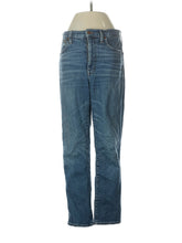 1 waist size - 27