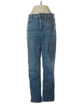 1 waist size - 27