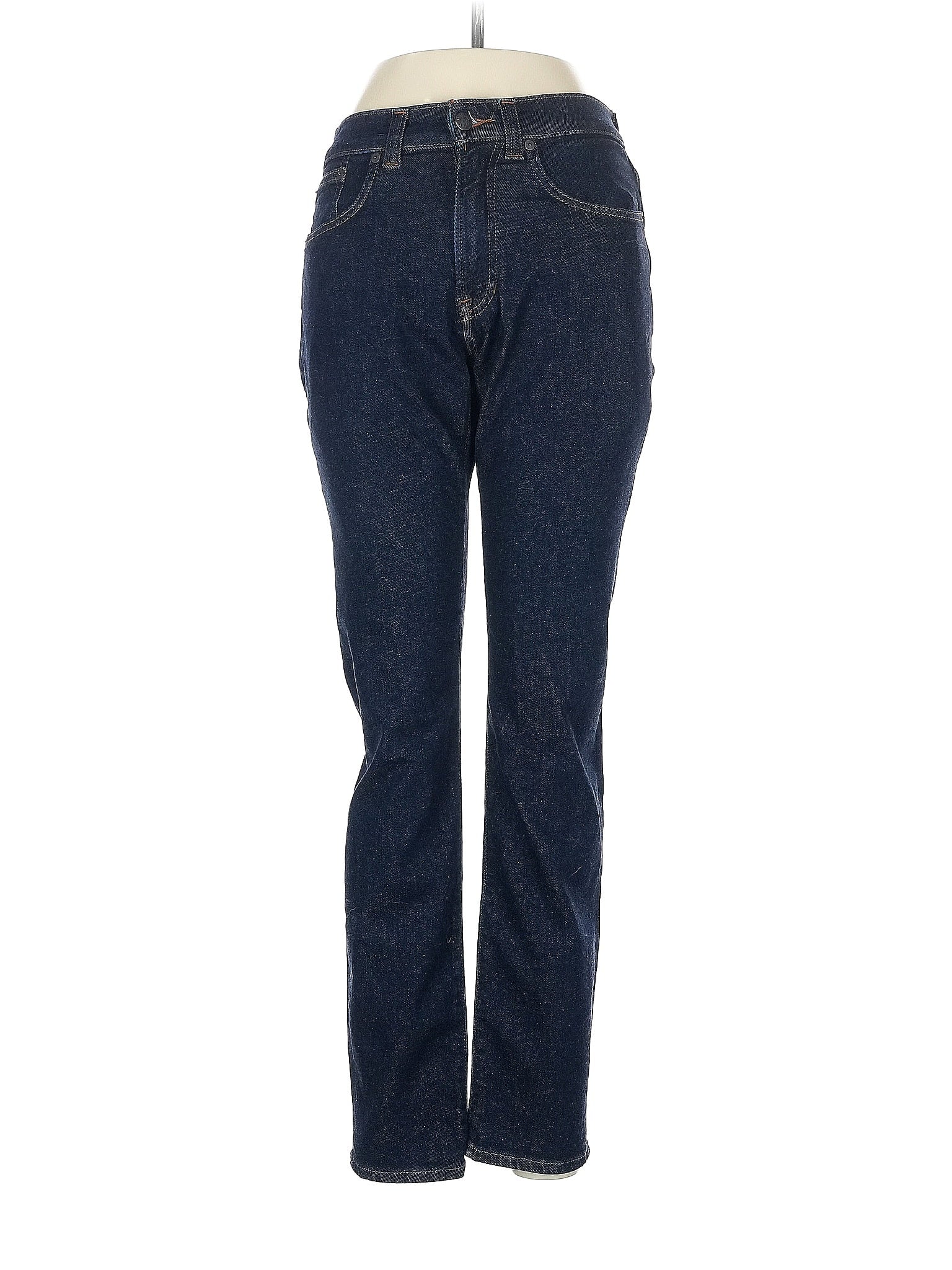 1 waist size - 29