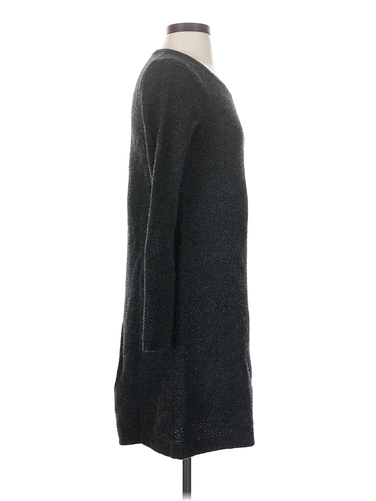3 size - S