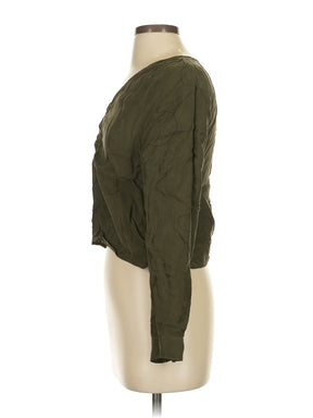 4 size - 2