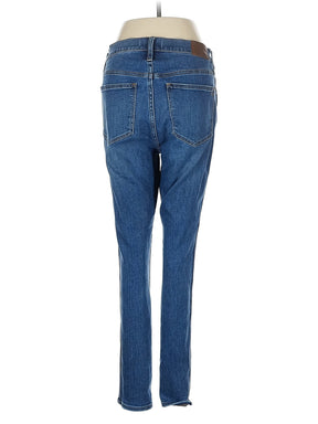 2 waist size - 29