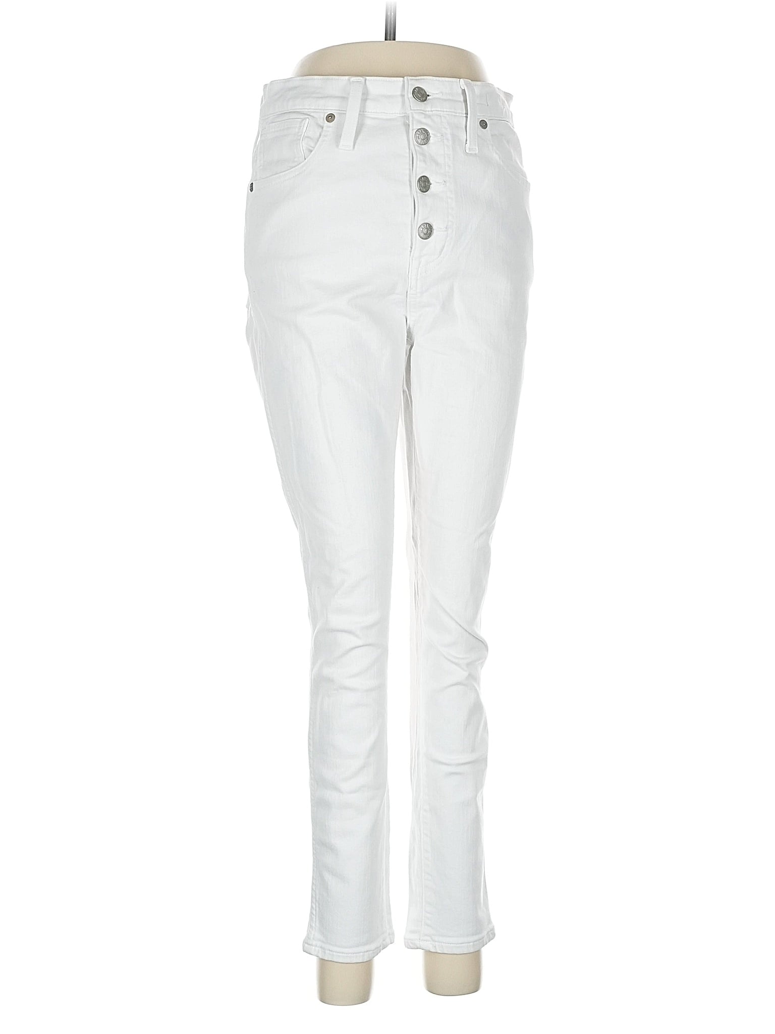 1 waist size - 29