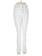 1 waist size - 29