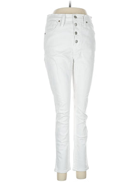 1 waist size - 29