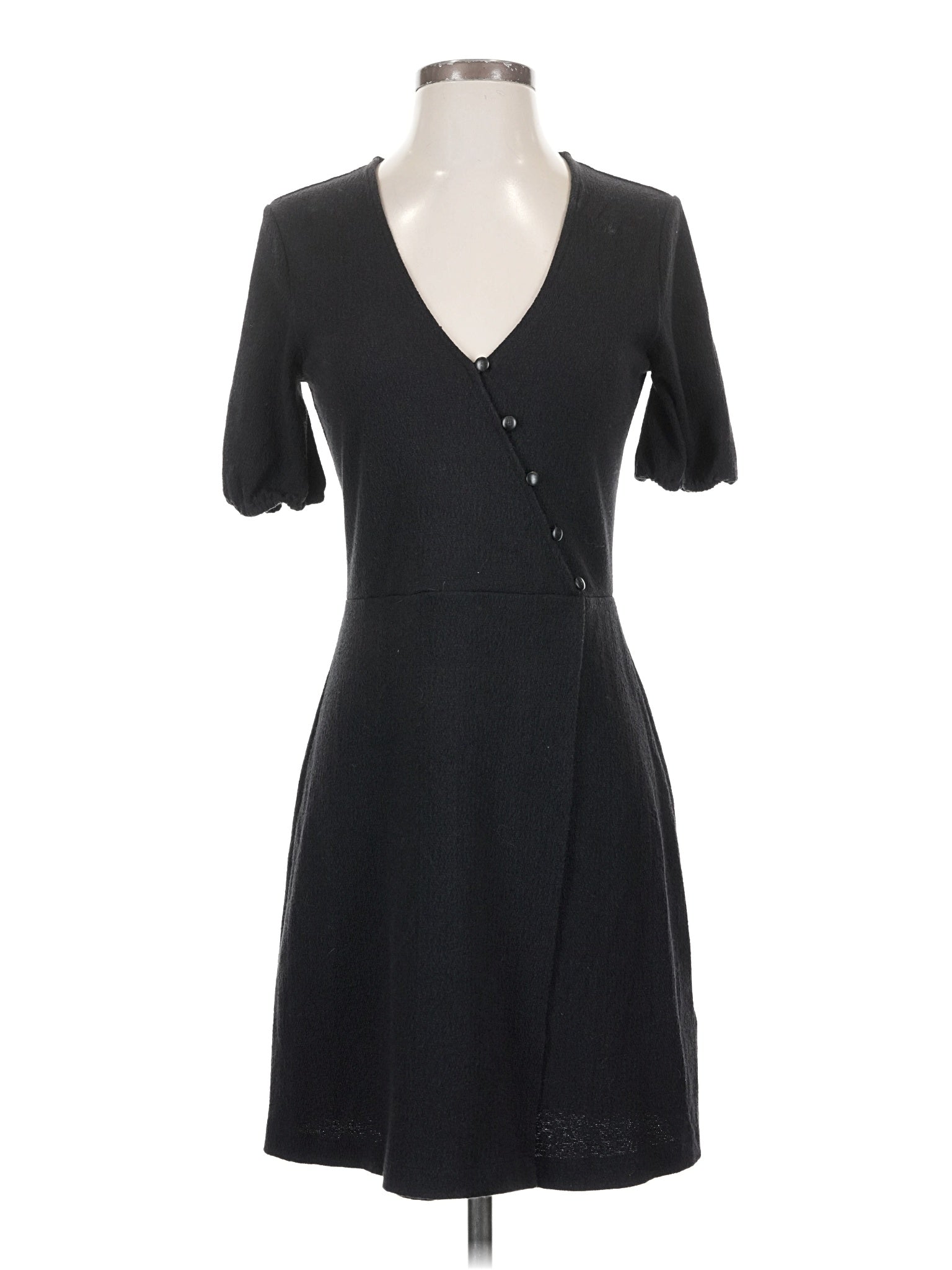 4 size - XS
