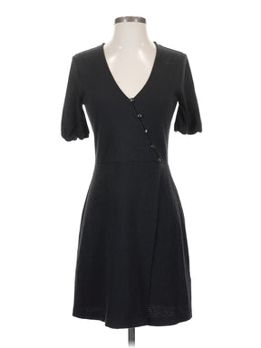 4 size - XS