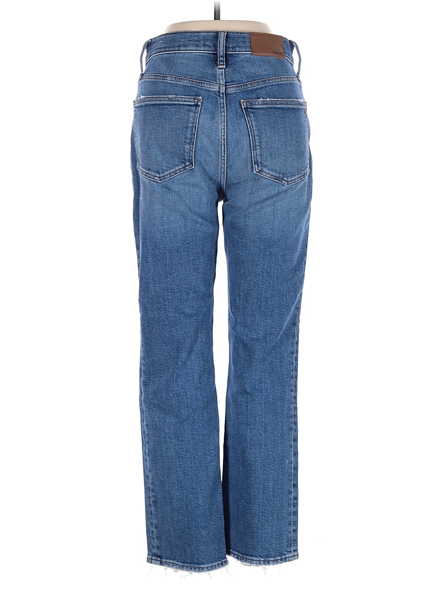 2 waist size - 25