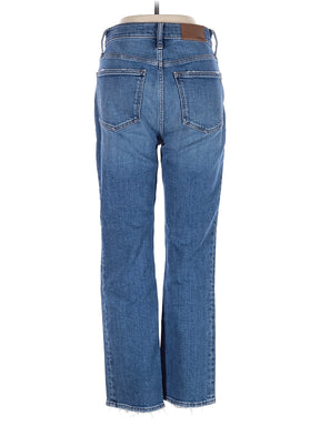 2 waist size - 25