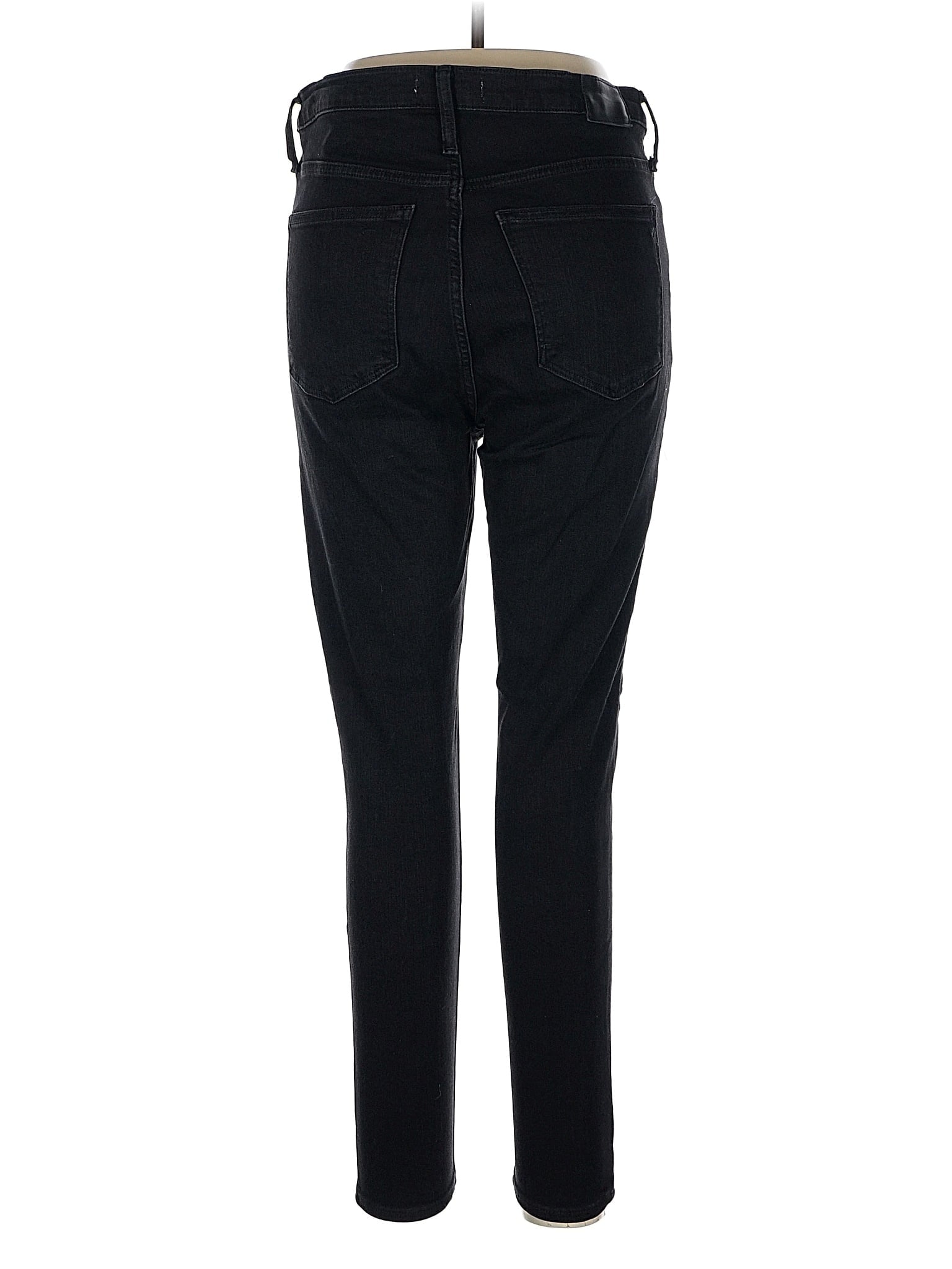 2 waist size - 32