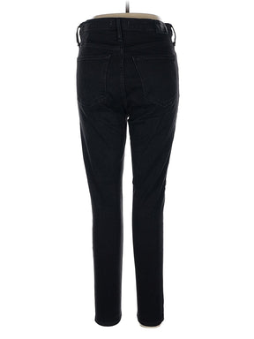 2 waist size - 32