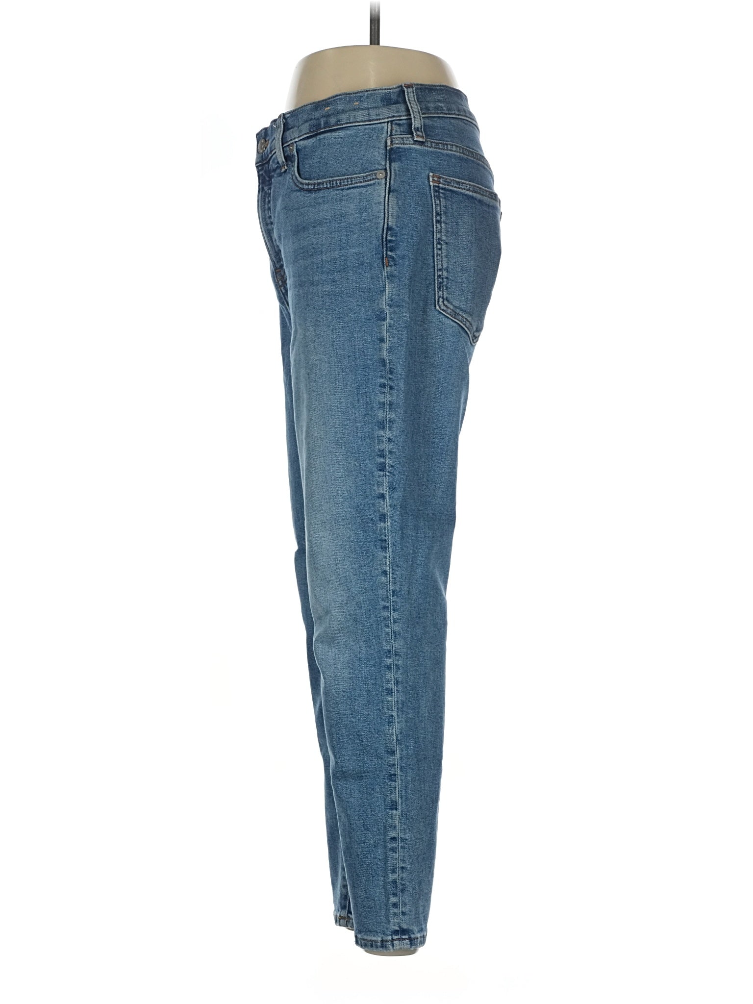 4 waist size - 29 P