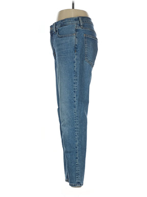 4 waist size - 29 P