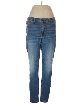 1 waist size - 32