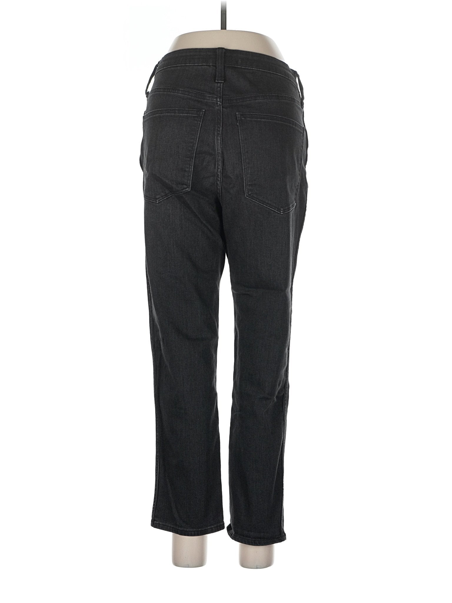 2 waist size - 30