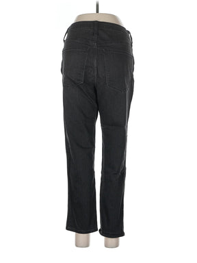 2 waist size - 30