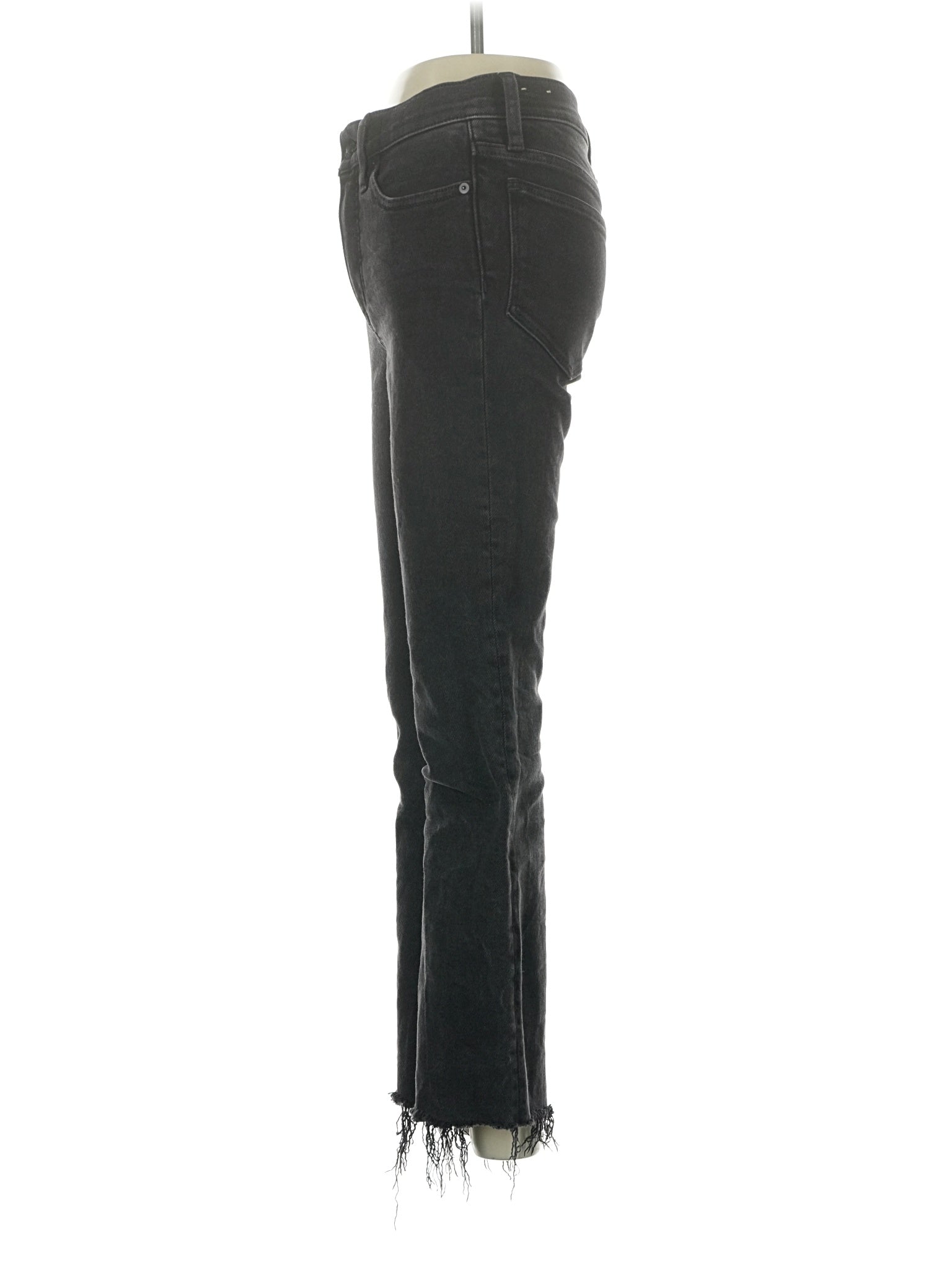 4 waist size - 24