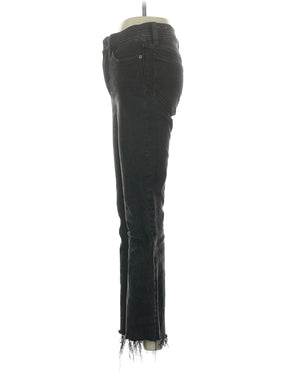 4 waist size - 24