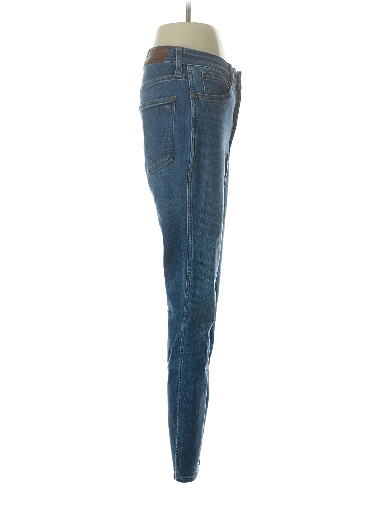 3 waist size - 27