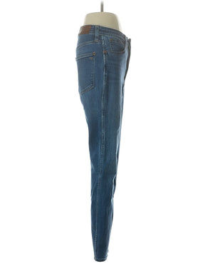 3 waist size - 27