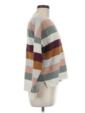 3 size - M