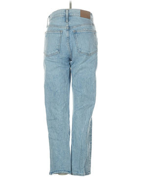 2 waist size - 24