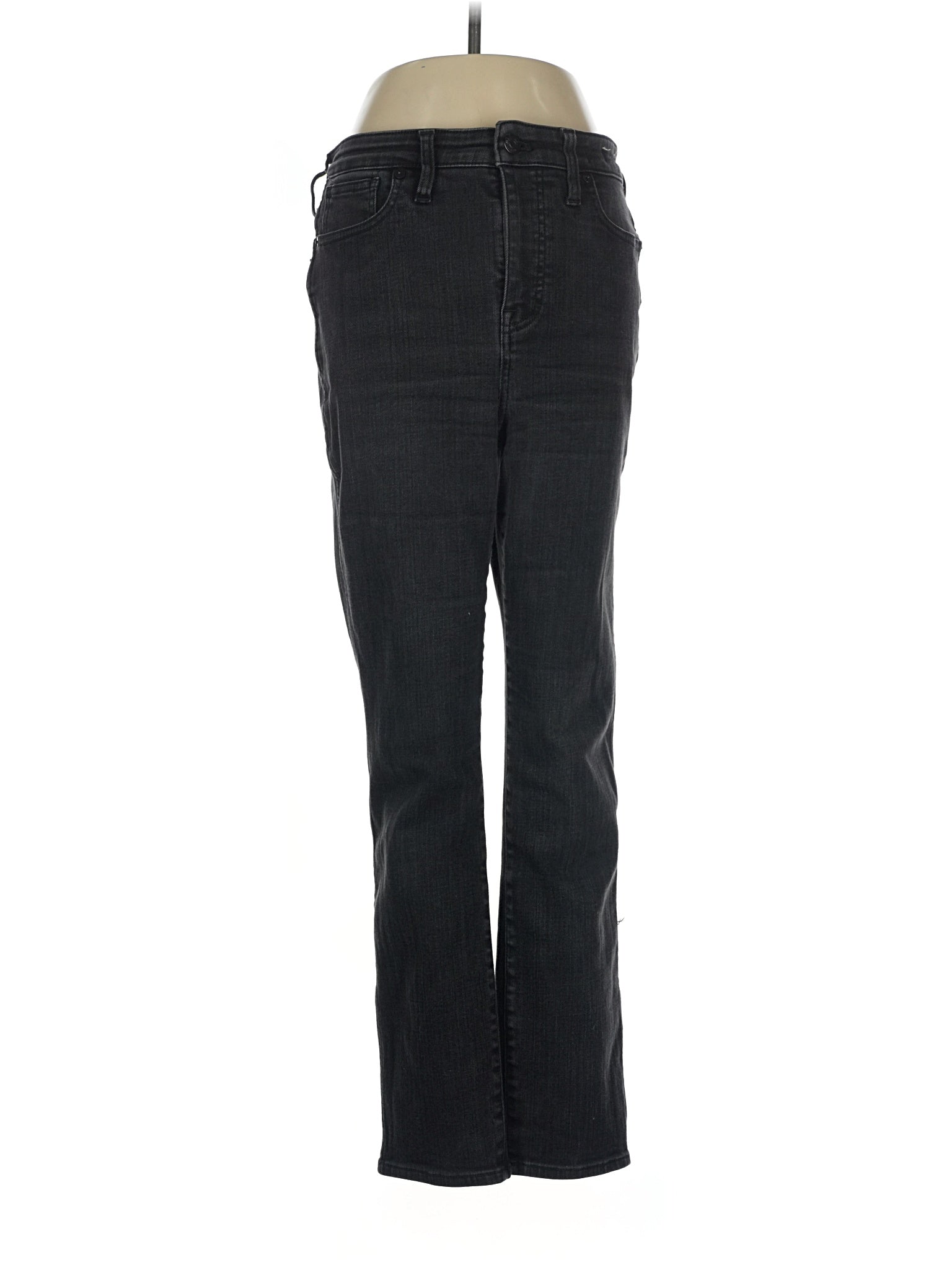 1 waist size - 29